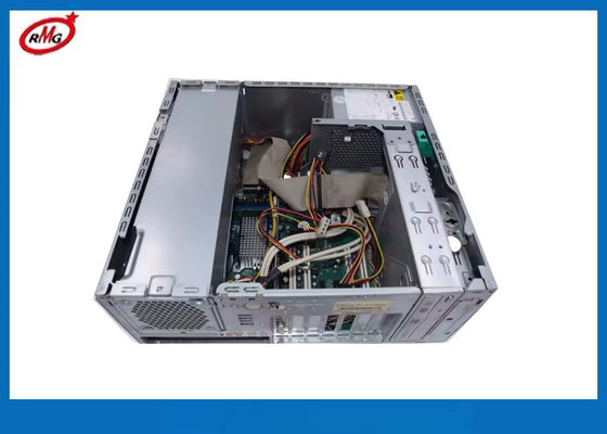 0090022676 009-0022676 NCR 5877 PCB P4 carte mère pièces détachées de machines ATM