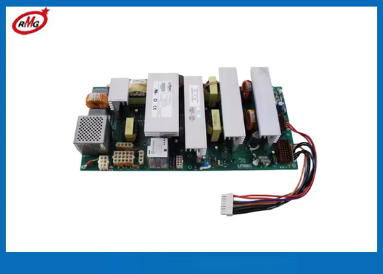 009-0017914 0090017914 NCR 5887 328W alimentation électrique pour les distributeurs automatiques de billets