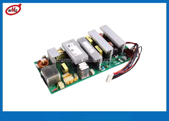 009-0017914 0090017914 NCR 5887 328W alimentation électrique pour les distributeurs automatiques de billets