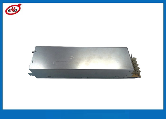 009-0023971 0090023971 NCR 6625 alimentation électrique 600W machine ATM pièces détachées