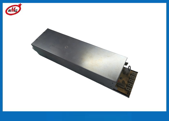 009-0023971 0090023971 NCR 6625 alimentation électrique 600W machine ATM pièces détachées