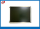 AA121XH03 Hyosung 12,1 pouces Tft Écran 1024*768 Affichage Panneaux d'écran ATM Pièces de machine