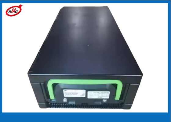 01750301000 DN200 Cassette de recyclage CAS CONV ATM Pièces détachées