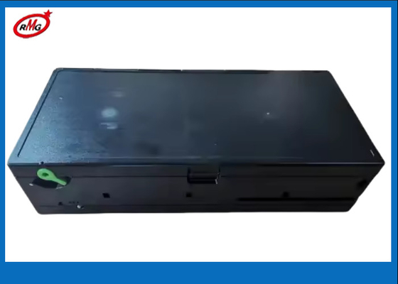 01750301000 DN200 Cassette de recyclage CAS CONV ATM Pièces détachées