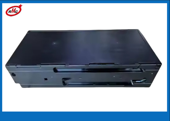 01750301000 DN200 Cassette de recyclage CAS CONV ATM Pièces détachées