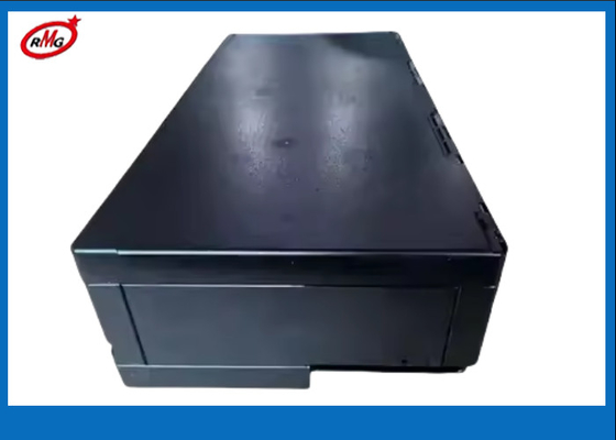 01750301000 DN200 Cassette de recyclage CAS CONV ATM Pièces détachées