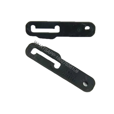 A005264 Pièces détachées de distributeur DeLa Rue Talaris NMD Manche de verrouillage FS A005264