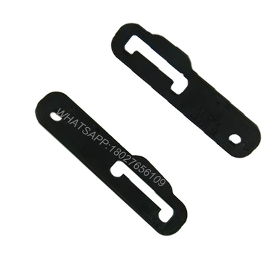 A005264 Pièces détachées de distributeur DeLa Rue Talaris NMD Manche de verrouillage FS A005264
