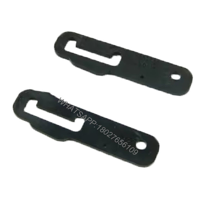 A005264 Pièces détachées de distributeur DeLa Rue Talaris NMD Manche de verrouillage FS A005264