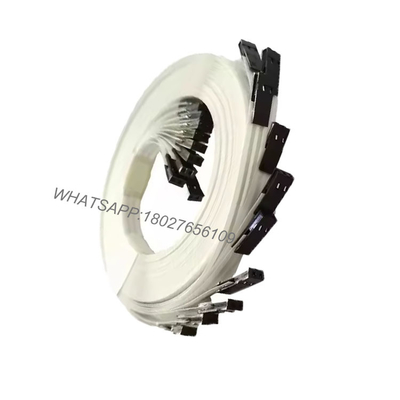 A003277 pièces détachées de machines de guichet automatique Talaris DeLaRue Glory NMD 100 SPC câble BCU A003277
