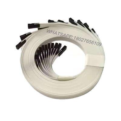 A003277 pièces détachées de machines de guichet automatique Talaris DeLaRue Glory NMD 100 SPC câble BCU A003277
