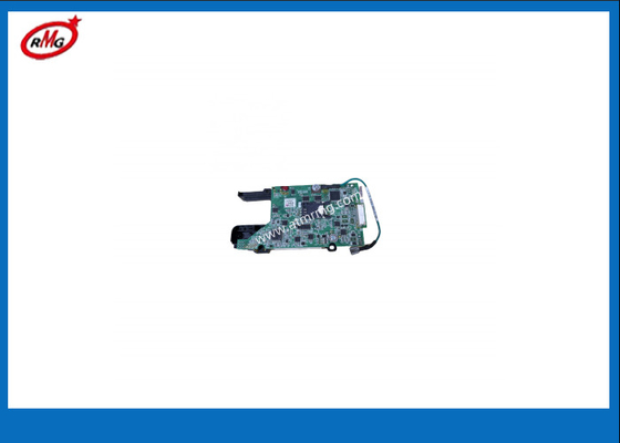 ATM Machine Parts Diebold DIP CARD READER EMV 49-209535-000D 49209535000D Pour les pièces détachées