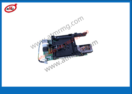 ATM Machine Parts Diebold DIP CARD READER EMV 49-209535-000D 49209535000D Pour les pièces détachées