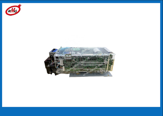 Parties de la machine ATM Wincor CHD-mot ICT3H5-3A7790 Norme 1750304620 01750304620