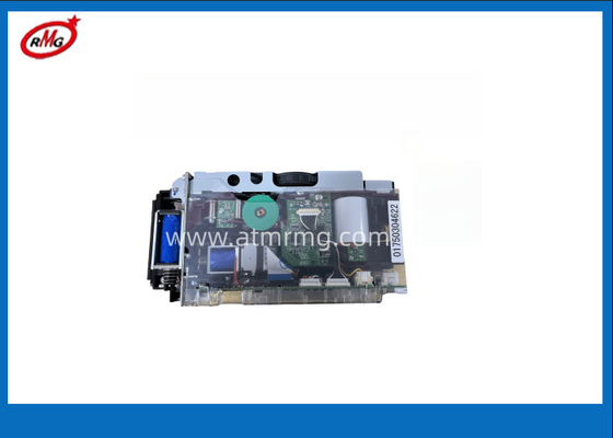 Parties de la machine ATM Wincor CHD-mot ICT3H5-3A7790 Norme 1750304620 01750304620