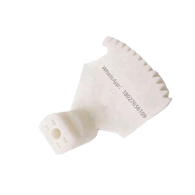 A006846 Pièces de machine ATM NMD NC301 engrenage A006846