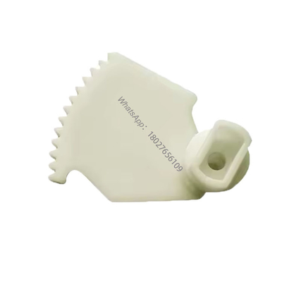 A006846 Pièces de machine ATM NMD NC301 engrenage A006846