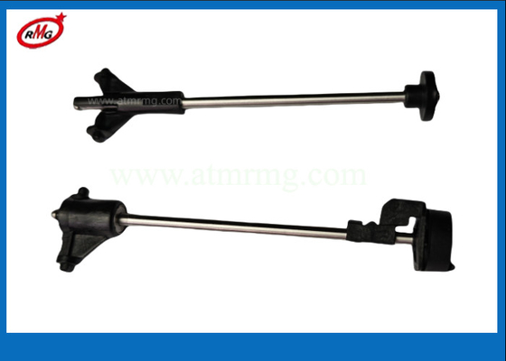 01750349895 Wincor Porte à emporter Arbre de roue Assy Stripper Assy Pièces de guichet automatique