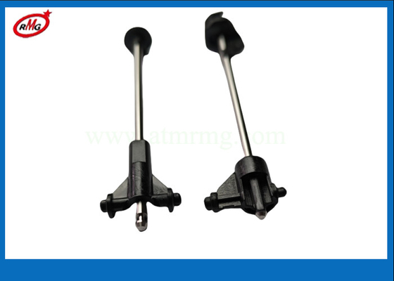 01750349895 Wincor Porte à emporter Arbre de roue Assy Stripper Assy Pièces de guichet automatique