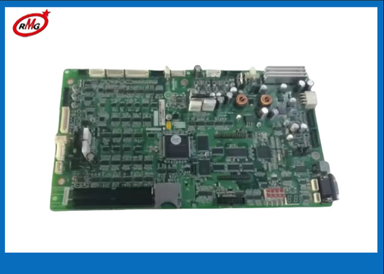 77600000-64 Hyosung 5600T CDU10 Dispenser Board ATM Pièces détachées