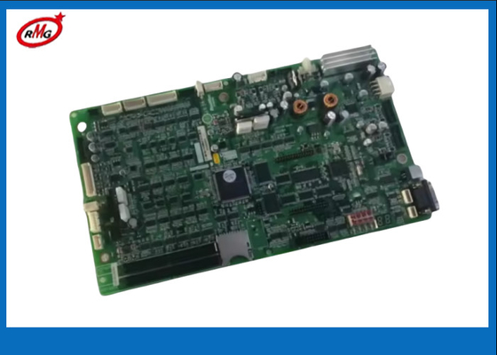 77600000-64 Hyosung 5600T CDU10 Dispenser Board ATM Pièces détachées
