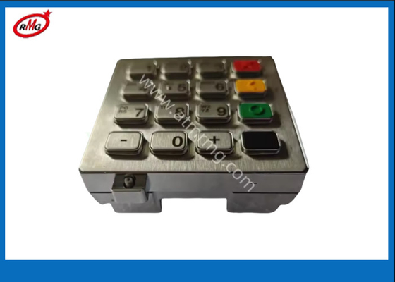 49-255715-736B 49255715736B Diebold Petit clavier EPP7 ITA1315-5511 R2A ATM Pièces détachées