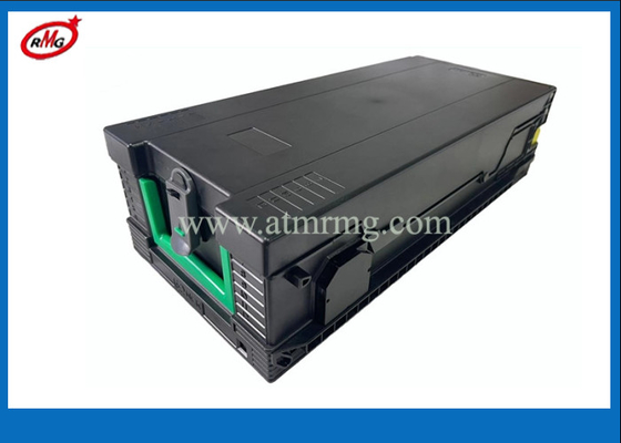 4450756222 445-0756222 pièces détachées de machines de guichets automatiques NCR S2 Assemblage de cassettes de trésorerie