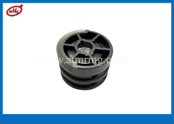 JB50B10D0Z0 ATM Pièces détachées Glory UW500 Rouleau d'alimentation du compteur de billets