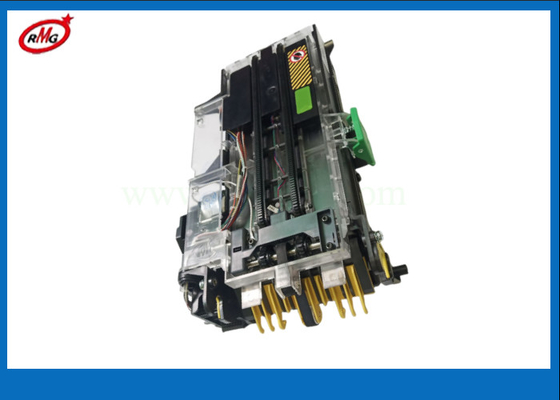 Parties détachées S2 SDM2 NCR Assemblage SDM2 MIN LONG INFEED WITH METAL DE 4450774307 445-0774307
