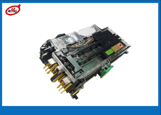 Parties détachées S2 SDM2 NCR Assemblage SDM2 MIN LONG INFEED WITH METAL DE 4450774307 445-0774307