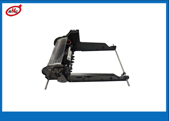 Parties de la machine ATM 01750342439 Série DN Unité de distribution de la pile SDU FL RL V6A 1750342439