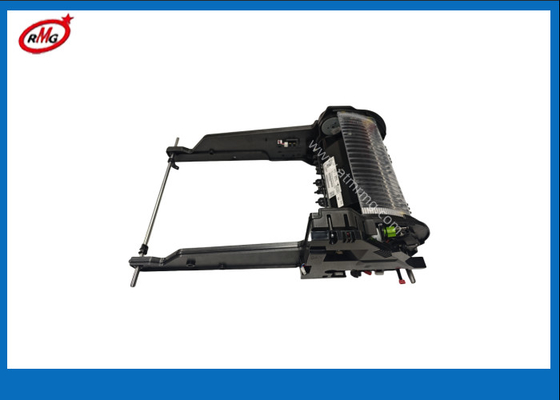 Parties de la machine ATM 01750342439 Série DN Unité de distribution de la pile SDU FL RL V6A 1750342439