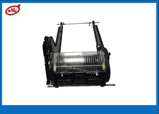 Parties de la machine ATM 01750342439 Série DN Unité de distribution de la pile SDU FL RL V6A 1750342439