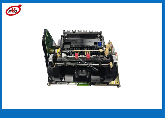 Parties de la machine de guichet automatique Diebold Nixdorf DN200 IOT Module d'entrée et de sortie