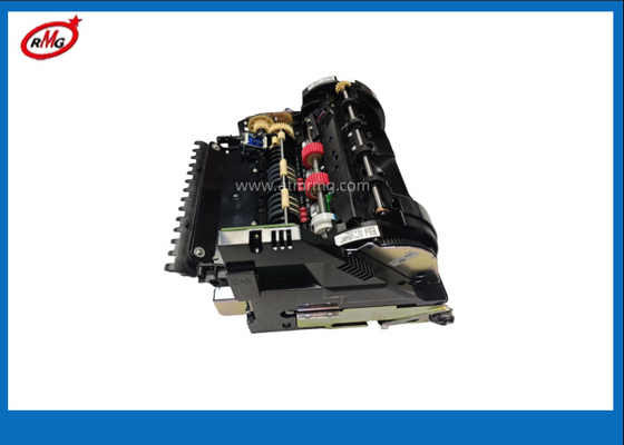 Parties de la machine de guichet automatique Diebold Nixdorf DN200 IOT Module d'entrée et de sortie