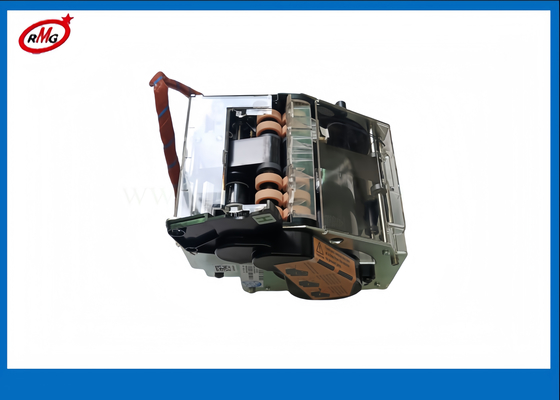 484-0106869-KIT 484-0106869 4840106869 ATM Parties de la machine NCR SDM2 Assemblage ESCROW NCR CHANNAL