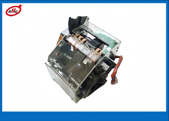 484-0106869-KIT 484-0106869 4840106869 ATM Parties de la machine NCR SDM2 Assemblage ESCROW NCR CHANNAL