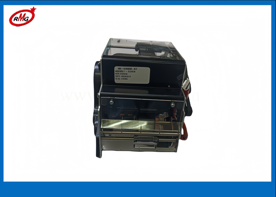 484-0106869-KIT 484-0106869 4840106869 ATM Parties de la machine NCR SDM2 Assemblage ESCROW NCR CHANNAL