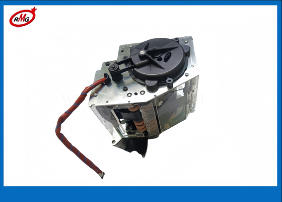 484-0106869-KIT 484-0106869 4840106869 ATM Parties de la machine NCR SDM2 Assemblage ESCROW NCR CHANNAL