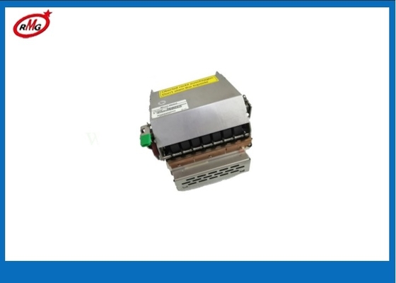 Les pièces détachées des distributeurs automatiques de billets de banque Wincor Nixdorf LINE-XSA