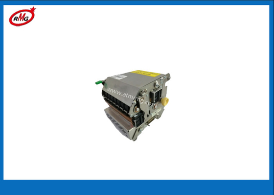 Les pièces détachées des distributeurs automatiques de billets de banque Wincor Nixdorf LINE-XSA