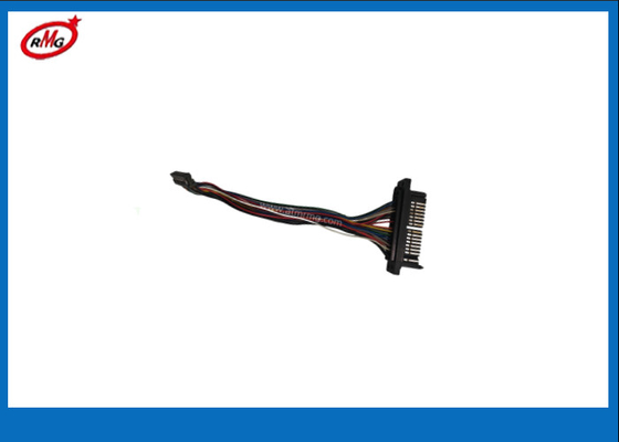 Les pièces détachées des distributeurs automatiques de billets 2P004303B Hitachi 2845V Cash Cassette Data Cable