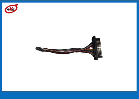 Les pièces détachées des distributeurs automatiques de billets 2P004303B Hitachi 2845V Cash Cassette Data Cable