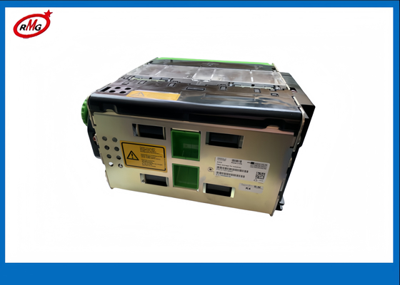 1750126457 01750126457 Wincor Nixdorf CINEO Réparation de la bobine de stockage installée