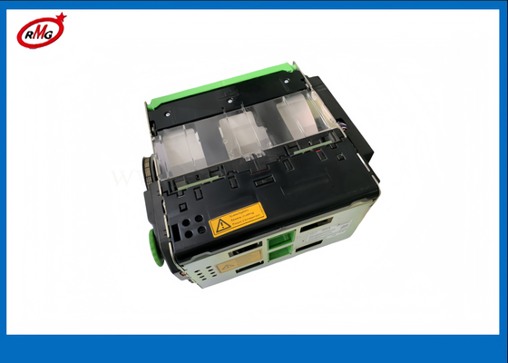 1750126457 01750126457 Wincor Nixdorf CINEO Réparation de la bobine de stockage installée