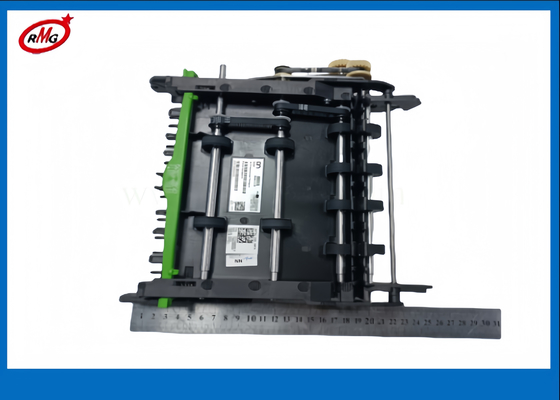 1750290512 01750290512 pièces de la machine de guichet automatique Diebold Nixdorf DN200 HLT