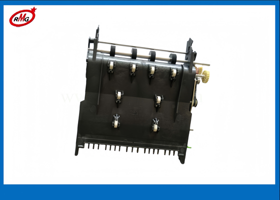 1750290512 01750290512 pièces de la machine de guichet automatique Diebold Nixdorf DN200 HLT