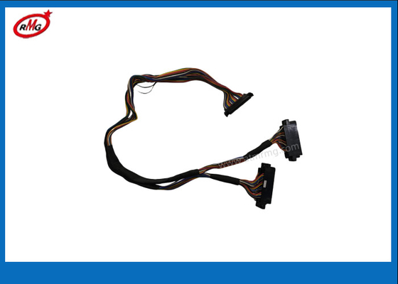 Les pièces détachées du distributeur 49024238000B Hitachi HCM 3842 WBM-B23-CBL ASSY 1P003722A