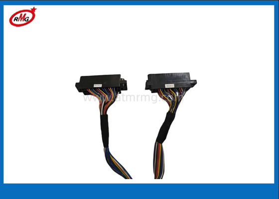 Les pièces détachées du distributeur 49024238000B Hitachi HCM 3842 WBM-B23-CBL ASSY 1P003722A