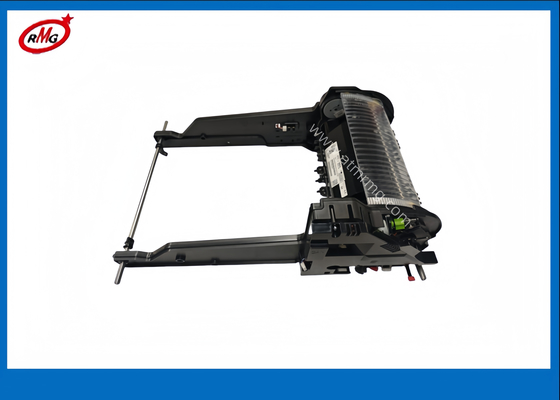01750342439 1750342439 Diebold Série DN SDU Unité d'épargne à empilement FL RL V6A Pièces de machines de guichets automatiques